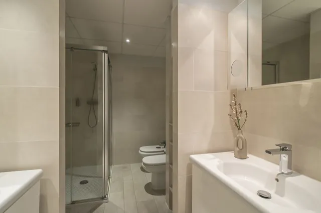 Apartamento 3 habitaciones 135m² en venta - Marbella — 29