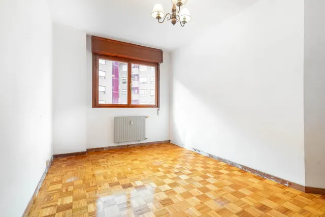 Piso en Silla del Rey, Oviedo — 18