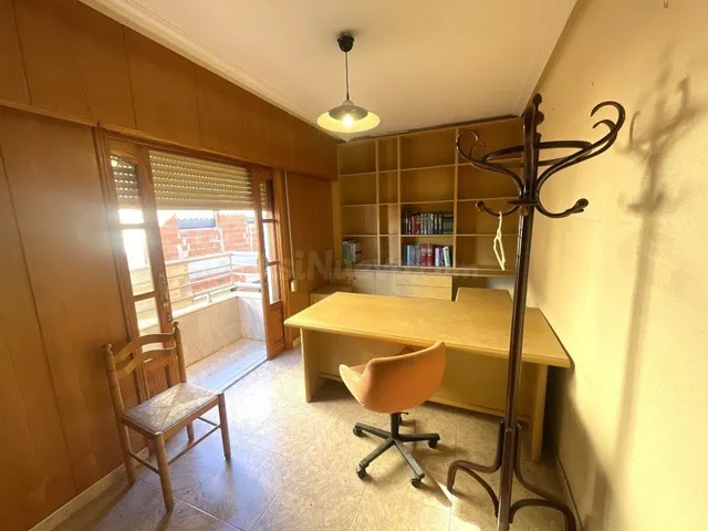 Casa 5 habitaciones 325m² en venta - Pueblo 5 - foto 2