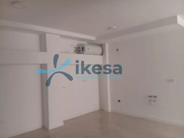 Se vende Apartamento en el centro de Almería — 8