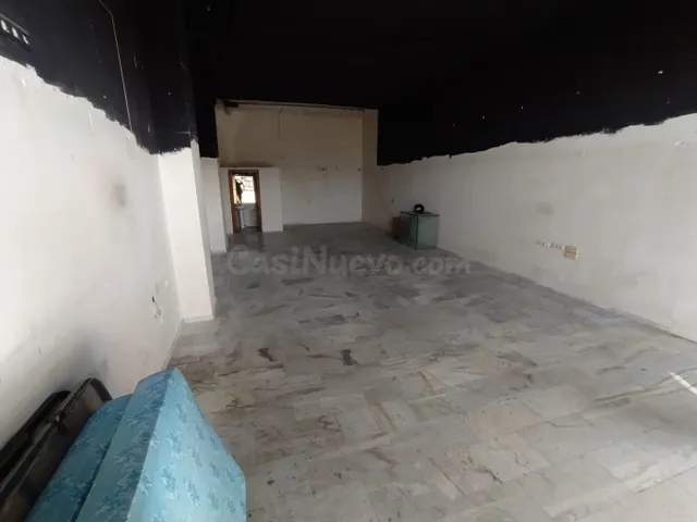 Local comercial 94m² en venta - Centro - foto 2