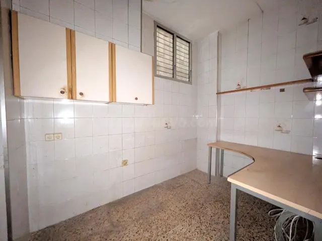 oportunidad local en venta - foto 4