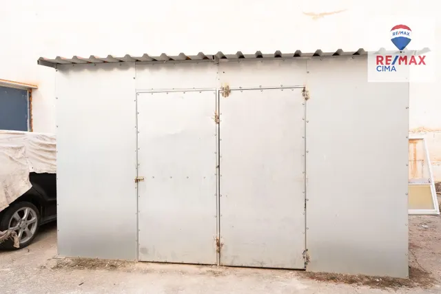 Tu nuevo hogar en el corazón de Zújar ✨🏡 — 20