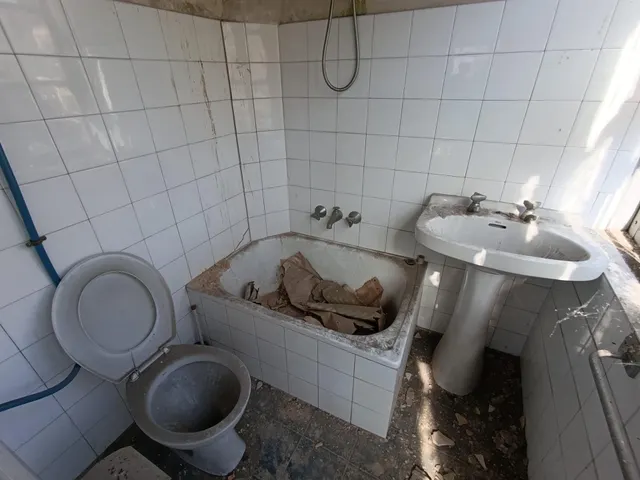 Edificio en venta en Plaza Dominganes, Nava — 27
