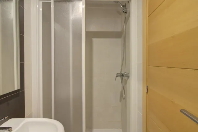 APARTAMENTO EN URBANIZACIÓN DE PLAYA DE ALMENARA — 14