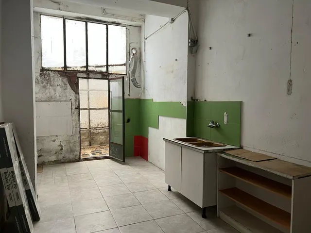 Local comercial en zona San José - Ontinyent — 5