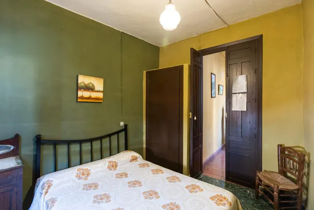 GR3172 - Salobreña — 29