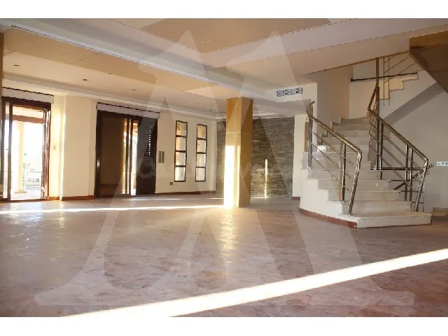 CHALET INDEPENDIENTE EN EL CHORRICO - foto 4