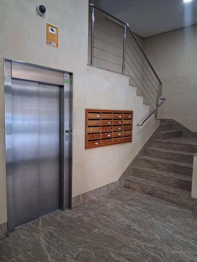 PRECIOSO PISO EN PLENO CENTRO