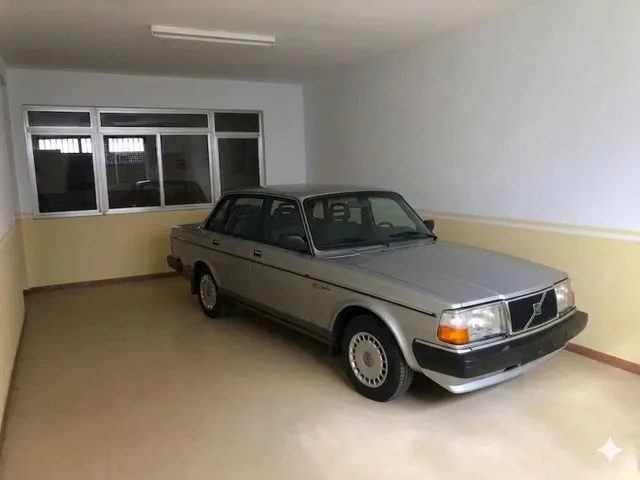 Adosado 4 habitaciones 194m² en venta - Andalucia — 28