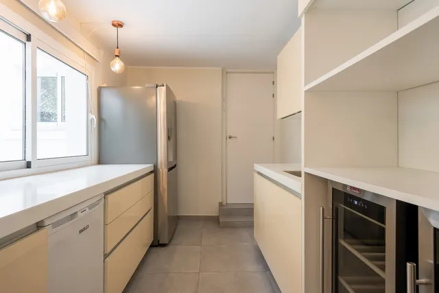Chalet 4 habitaciones 428m² en venta - El Madroñal — 26