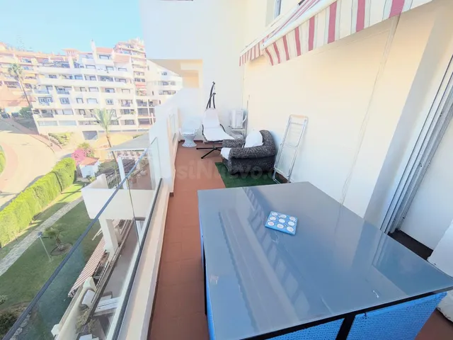 Ático 2 habitaciones 120m² en venta - Centro - foto 3