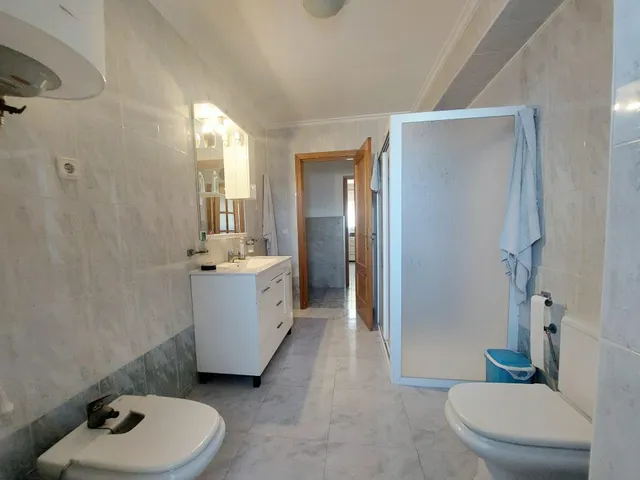 Casa de hueta en Llano de Brujas — 26