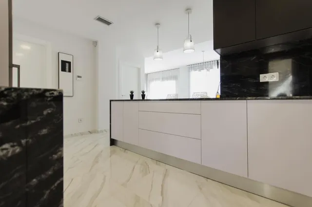 Villa 3 habitaciones 144m² en venta - Bellavista — 20