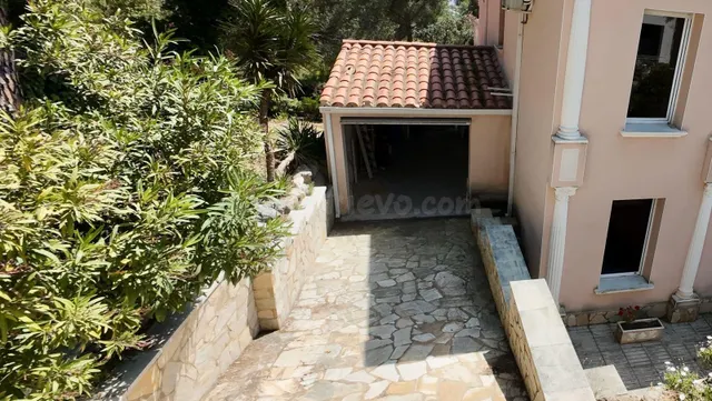 Casa en Platja d'Aro con impresionantes vistas al mar y a la - foto 5
