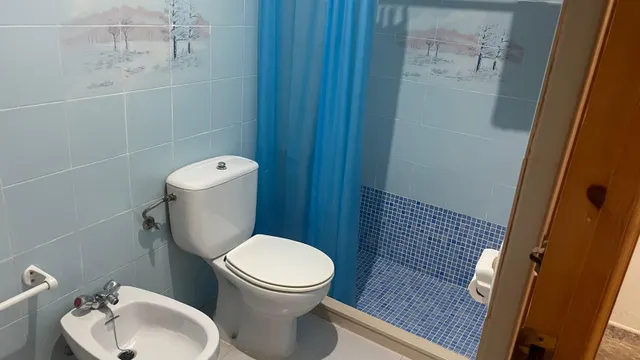 Se vende chalet en en Denia — 13