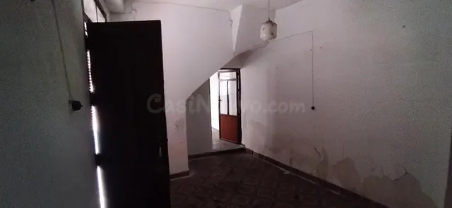 Casa 3 habitaciones 116m² en venta - Centro
