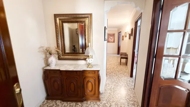 Piso 4 habitaciones 140m² en venta - Isla Chica — 9