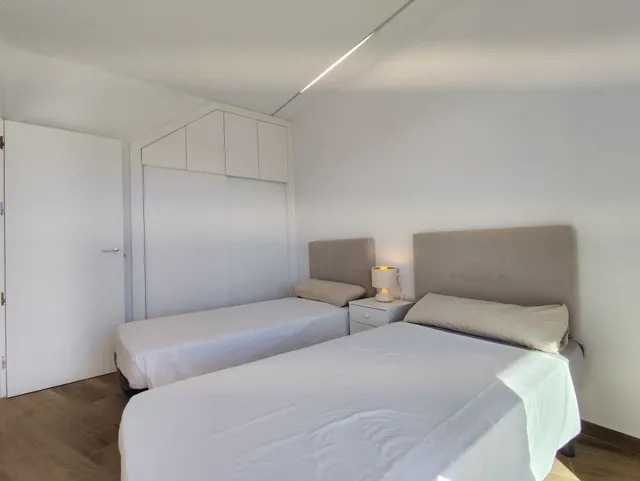 Ático 3 habitaciones 92m² en venta - Villamartin — 19