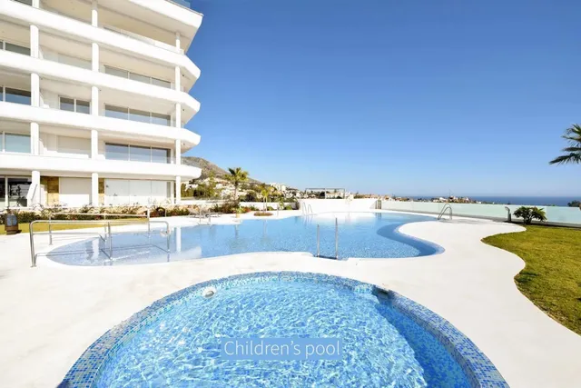 Apartamento 3 habitaciones 125m² en venta - Centro