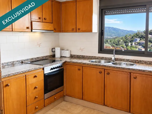 ¡Una oportunidad única para disfrutar de la Costa Brava, rodeado de naturaleza y con el mar como protagonista! — 6