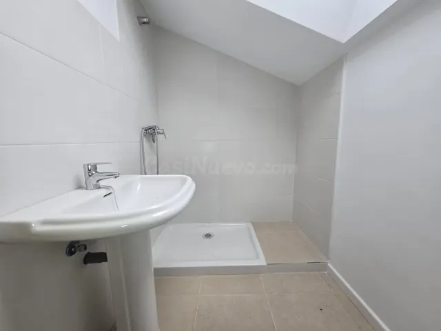 Apartamento en San Cosme de Barreiros, a 2500 metros del mar - foto 3