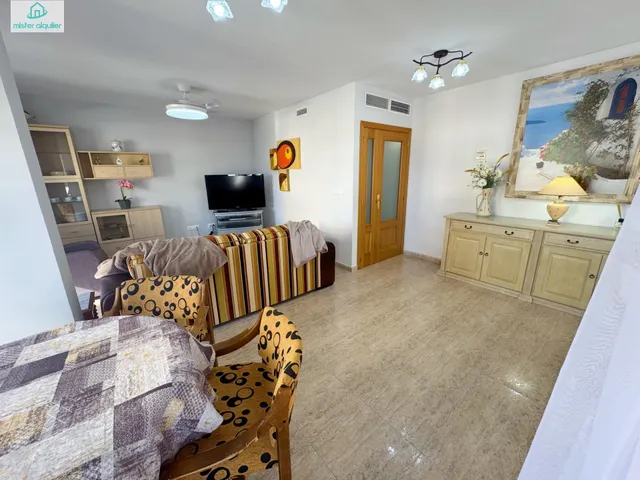 ALQUILER DE HABITACIÓN PARA ESTUDIANTE, IDEAL PARA UNIVERSITARIO DE MEDICINA Y CIENCIAS DE LA SALUD — 31