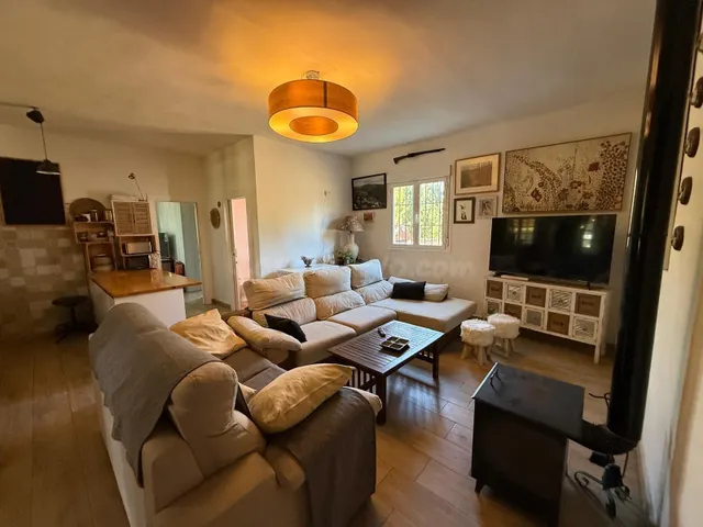 CHALET EN VENTA ANTEQUERA - foto 3