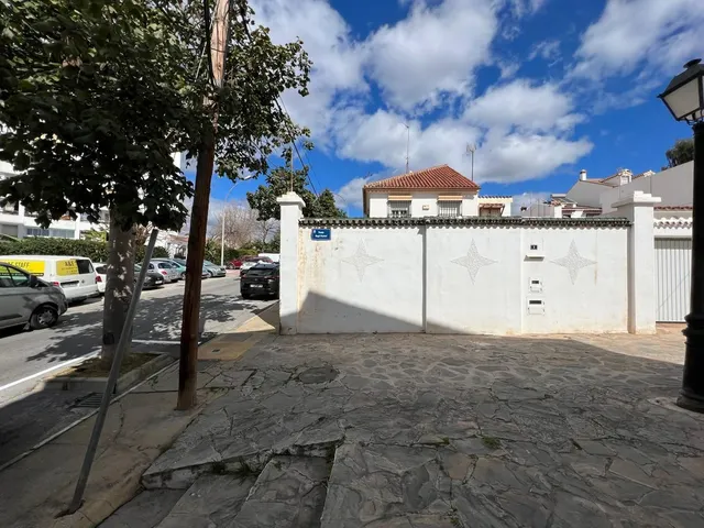 Chalet 4 habitaciones 238m² en venta - Marbella — 33