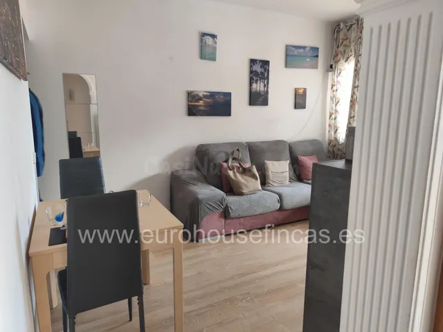 Ático 3 habitaciones 58m² en venta - El Camp de lArpa del Cl - foto 3