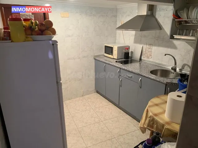 SE VENDE CASA EN MALÓN - foto 2