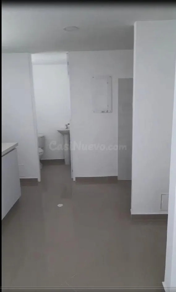 Piso 2 habitaciones 115m² en venta - Crespo - foto 5