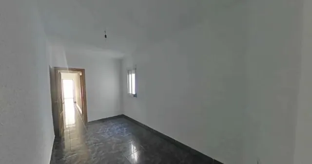 Piso 3 habitaciones 106m² en venta - Can Rull — 11