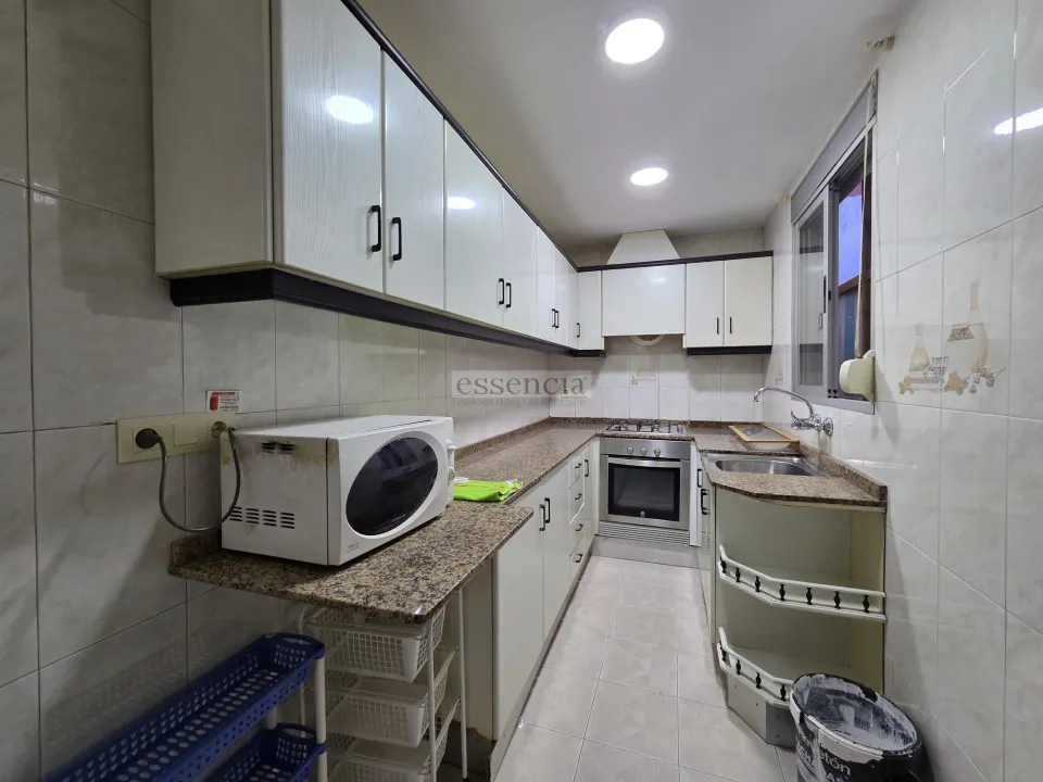 Casa en Lloc Nou