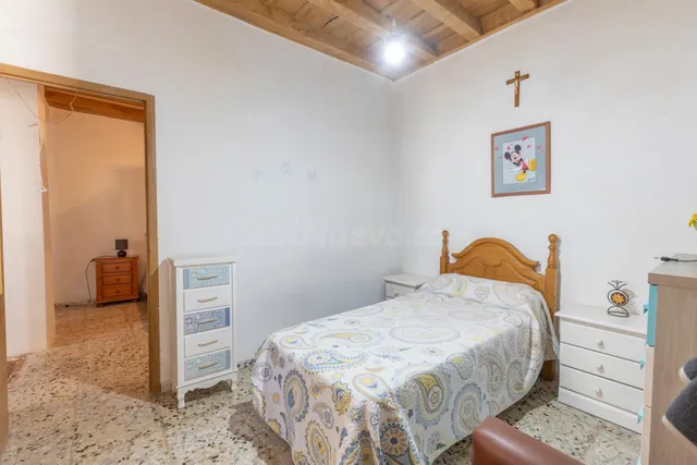 ¿Estás preparado para crear la casa que siempre has imaginado? — 4
