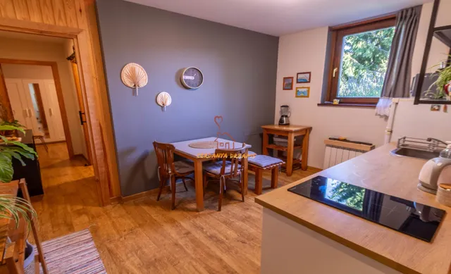 Exclusivo Albergue en La Molina — 22