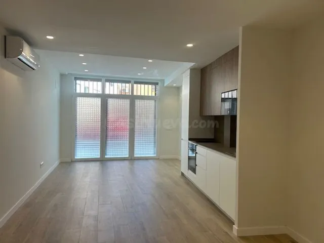 Piso 60m² en alquiler - Aravaca