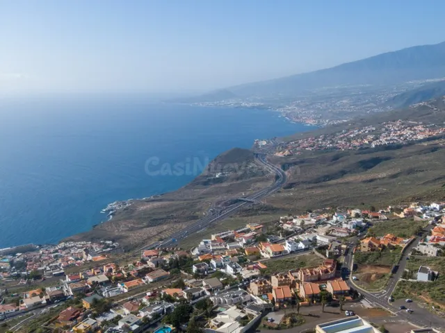 Terreno Radazul Alto - foto 5