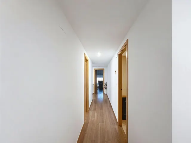 Ático dúplex de lujo en Xàtiva: 5 hab, terraza privada y garaje — 8