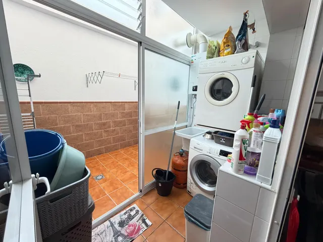 En exclusiva casa en urbanizacion la quinta¡¡¡¡¡¡¡¡¡¡¡¡¡¡¡¡¡¡¡¡ — 14