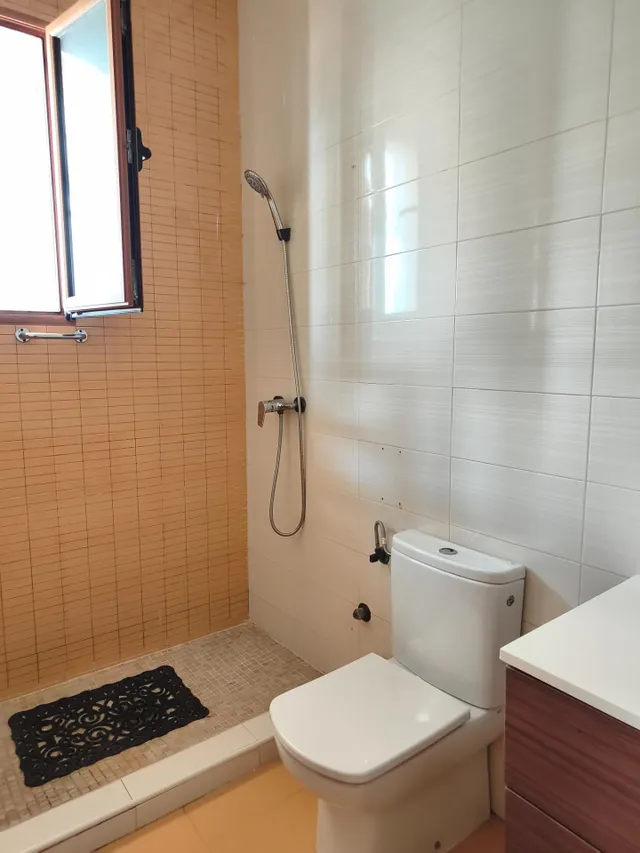Gran chalet en La Alcayna ¡¡¡¡¡¡ — 14
