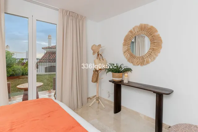Apartamento 3 habitaciones 110m² en venta - Costa del Sol — 12
