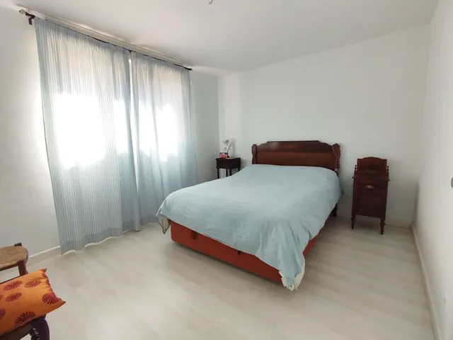 Casa adosada reformada en el centro de Mancha Real — 13