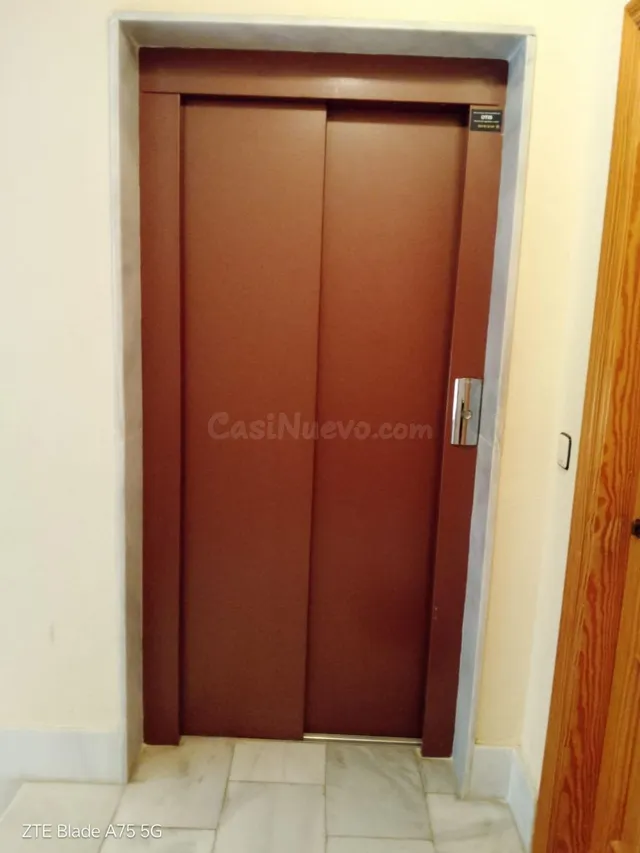 Apartamento 2 habitaciones 59m² en venta - Barrio San Isidro — 2