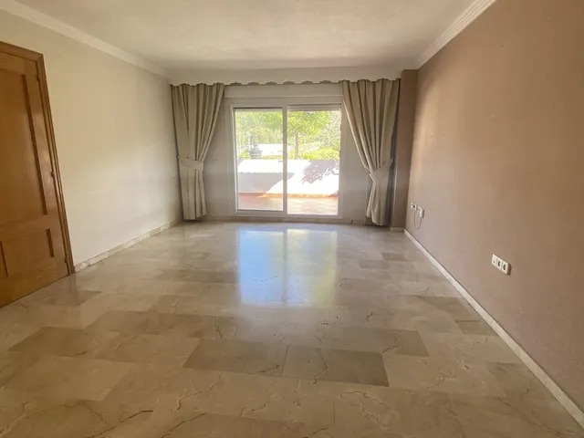 Apartamento 3 habitaciones 85m² en venta - Costa del Sol — 8