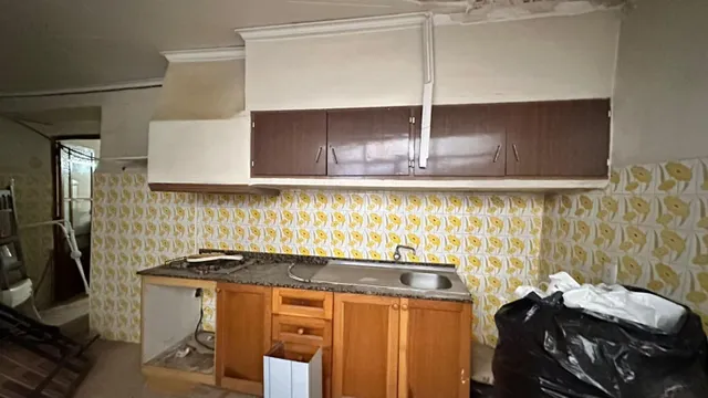 Crea la casa que siempre has imaginado en una de las mejores calles de l’Alcúdia — 8