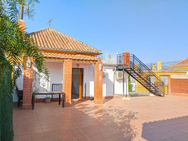 Apartamento en los Rebites, junto a calle Real de los Nevero - foto 4