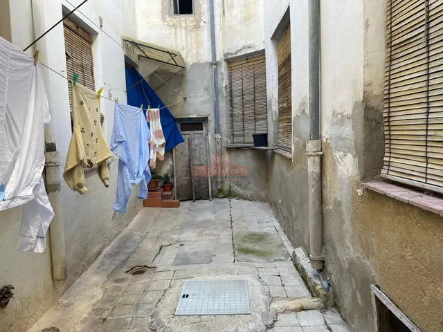 Se vende planta baja zona Rosario — 4
