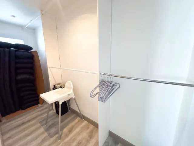Villa 7 habitaciones 512m² en venta - Campoamor — 42