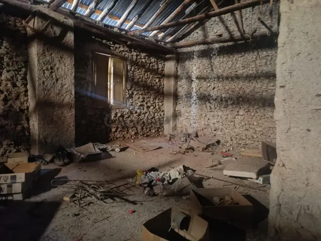 Venta de adosado en Huétor Tájar, Granada - foto 2